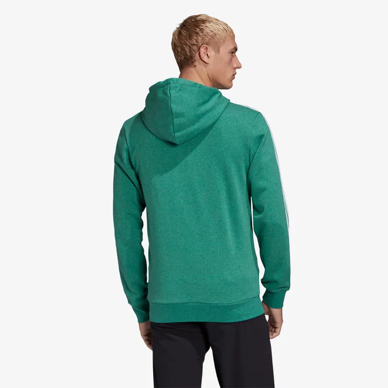 Adidas e 3s fz ft on sale