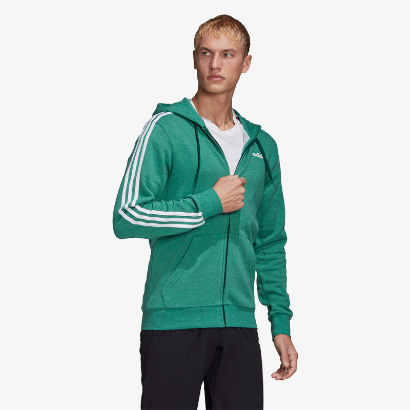 Adidas e 3s fz sales ft