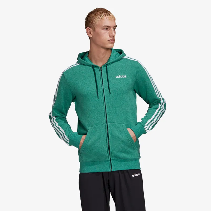 ADIDAS Dukserica E 3S FZ FT Extra Sports Online Shop