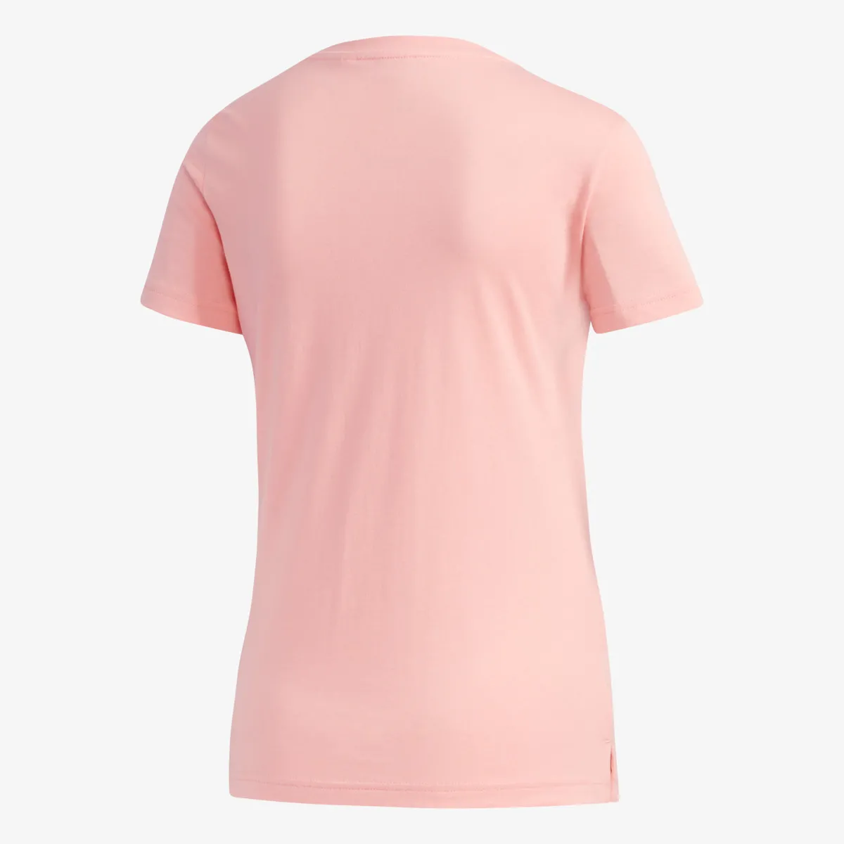 ADIDAS Majica W ADI CLOCK T