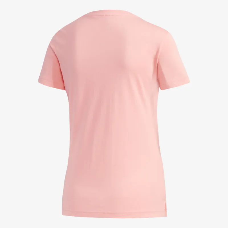 ADIDAS Majica W ADI CLOCK T 