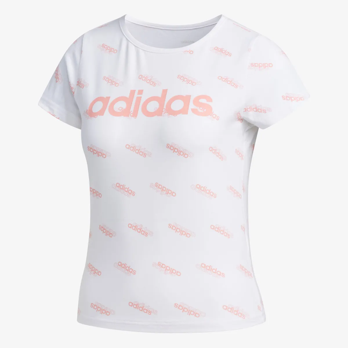ADIDAS Majica W FAV T