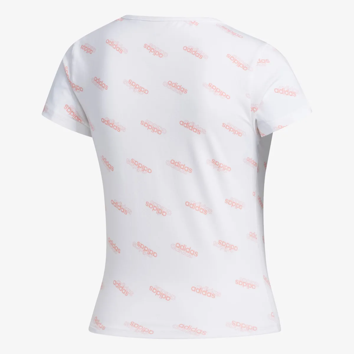 ADIDAS Majica W FAV T