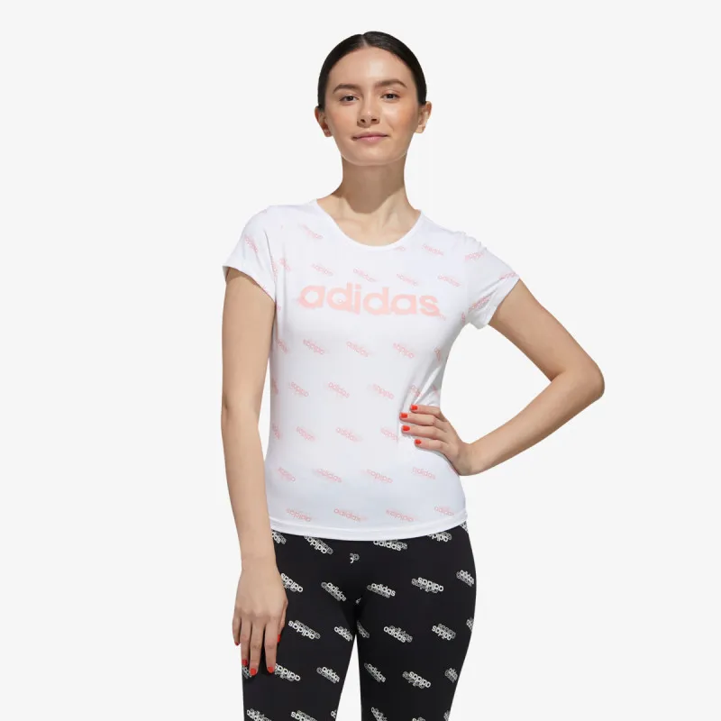 ADIDAS Majica W FAV T
