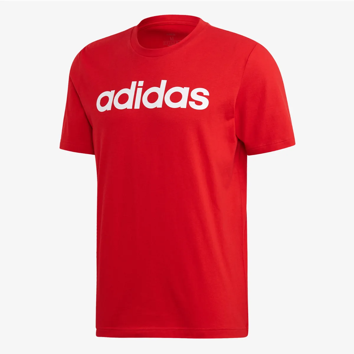 ADIDAS Majica adidas Essentials Linear T-shirt