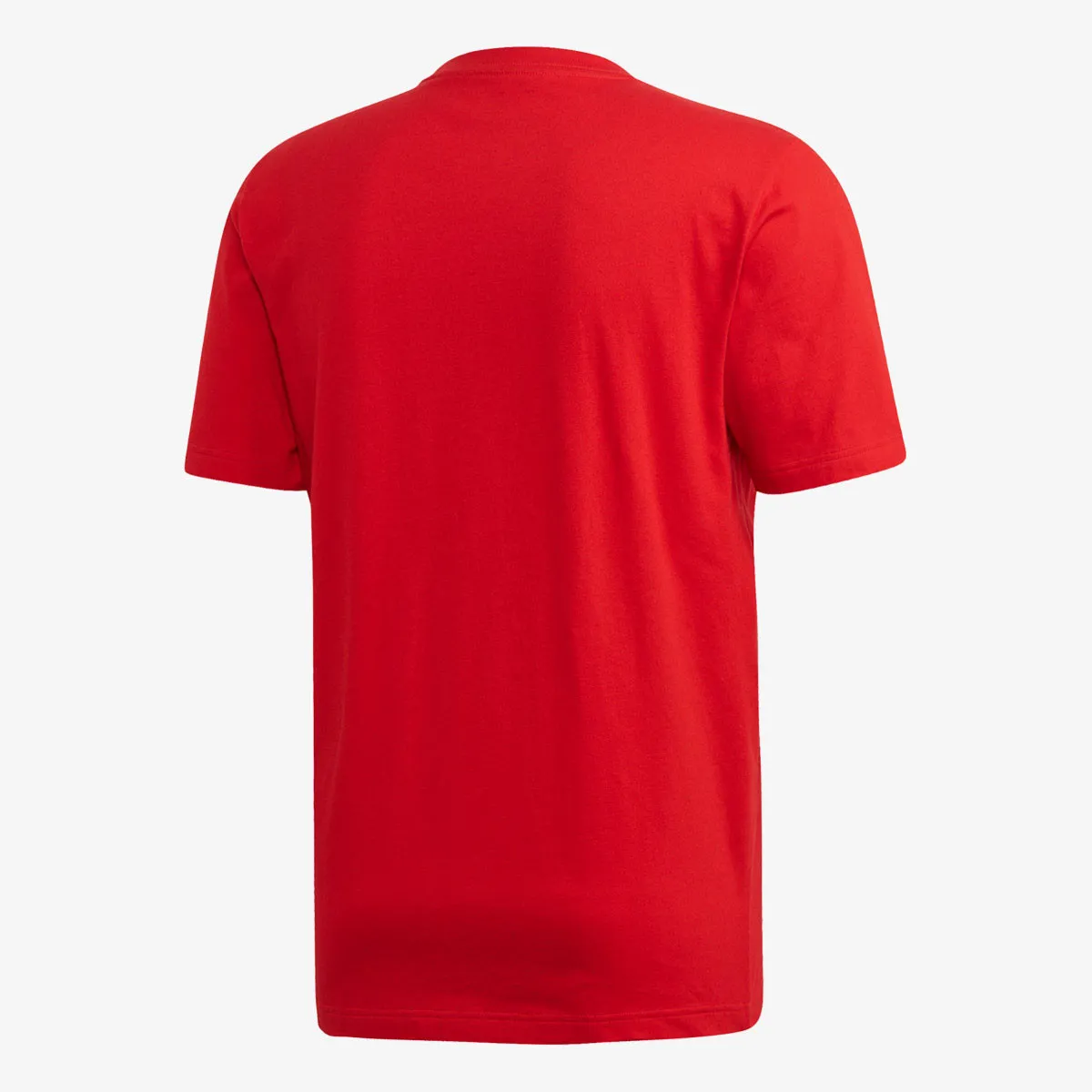 ADIDAS Majica adidas Essentials Linear T-shirt