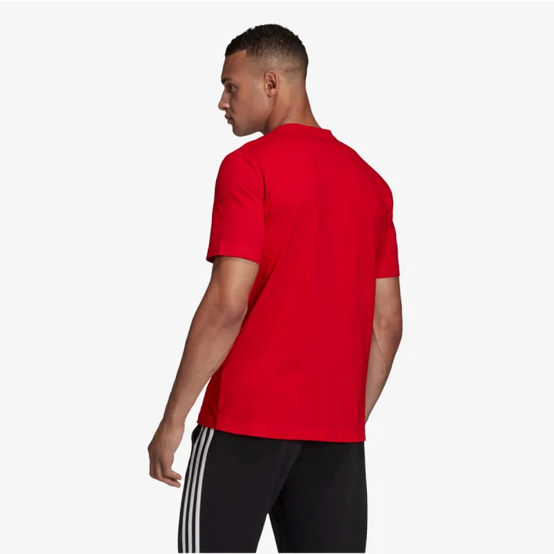 ADIDAS Majica adidas Essentials Linear T-shirt
