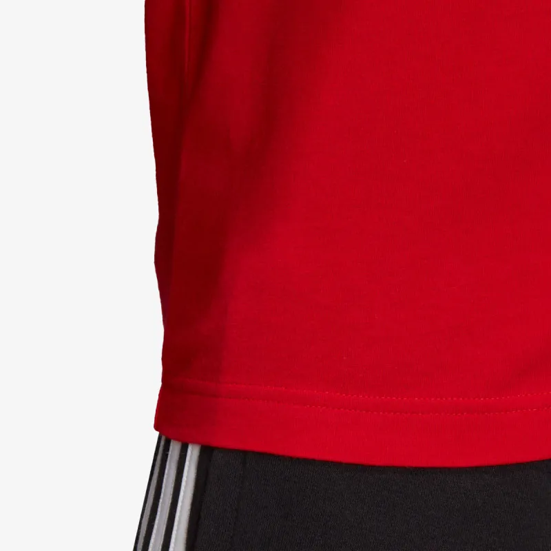 ADIDAS Majica adidas Essentials Linear T-shirt