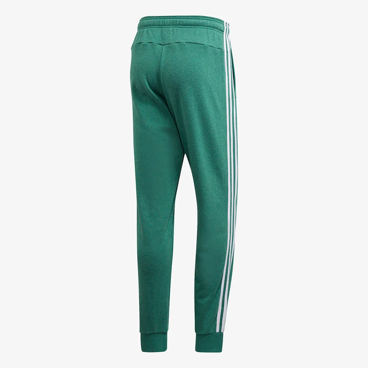 ADIDAS Donji deo trenerke E 3S T PNT FT