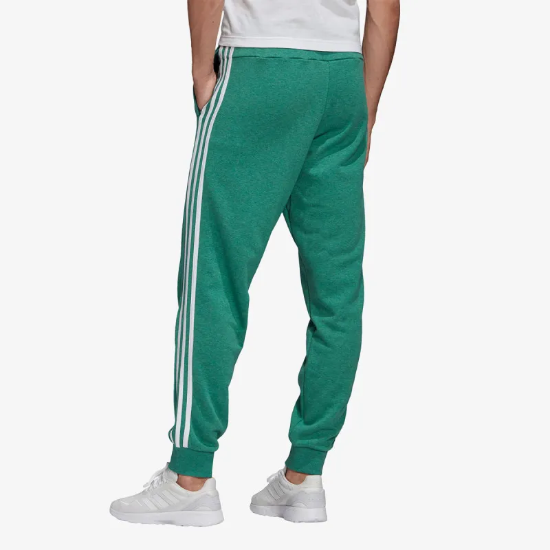 ADIDAS Donji deo trenerke E 3S T PNT FT