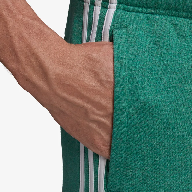 ADIDAS Donji deo trenerke E 3S T PNT FT