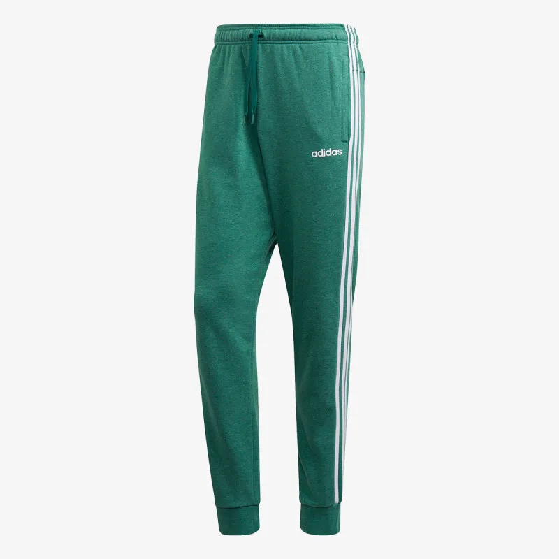 ADIDAS Donji deo trenerke E 3S T PNT FT 