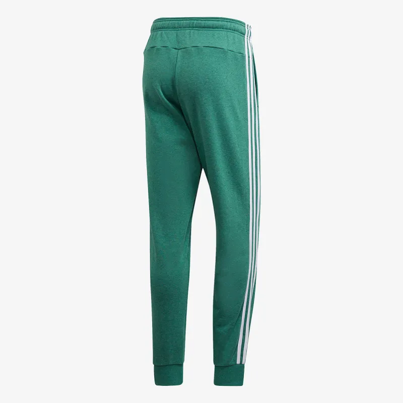 ADIDAS Donji deo trenerke E 3S T PNT FT