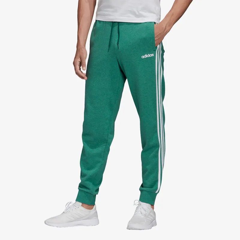 ADIDAS Donji deo trenerke E 3S T PNT FT 