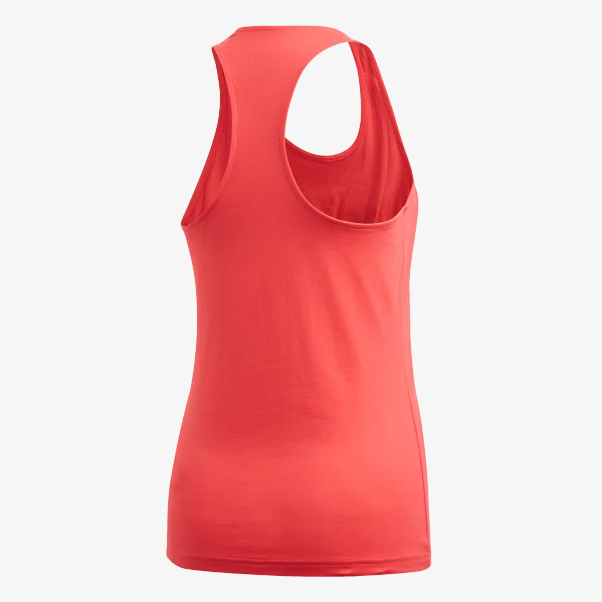 ADIDAS Majica W E LIN SLIM TK