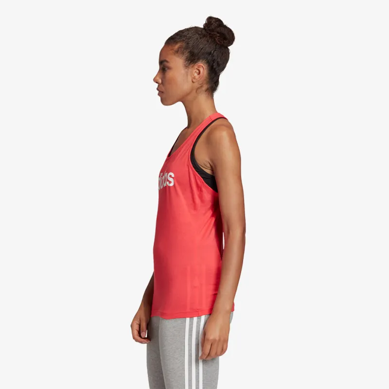 ADIDAS Majica W E LIN SLIM TK