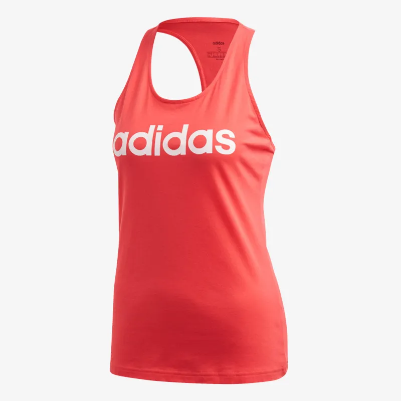 ADIDAS Majica W E LIN SLIM TK