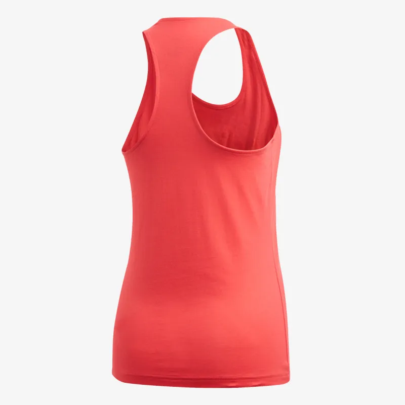 ADIDAS Majica W E LIN SLIM TK