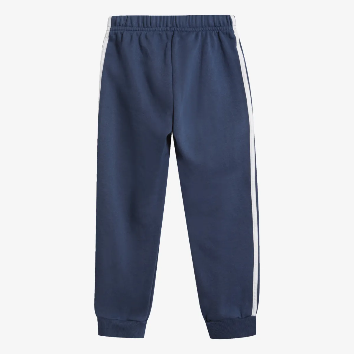 ADIDAS Trenerka I GR FZHD J FT