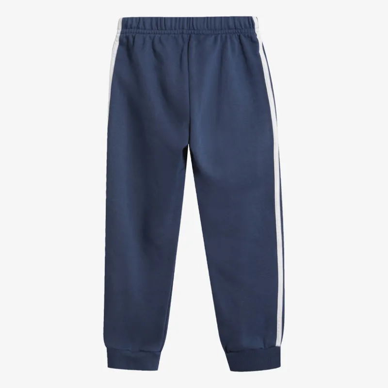 ADIDAS Trenerka I GR FZHD J FT