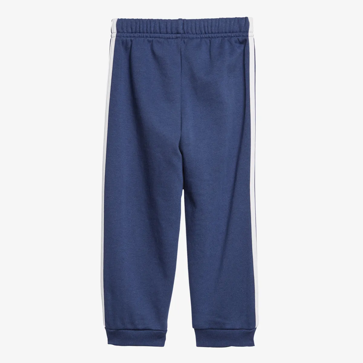 ADIDAS Trenerka I GR FZHD J FT