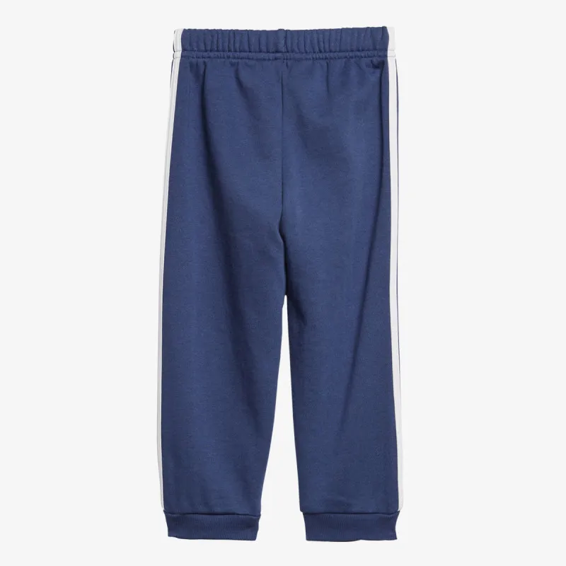 ADIDAS Trenerka I GR FZHD J FT 