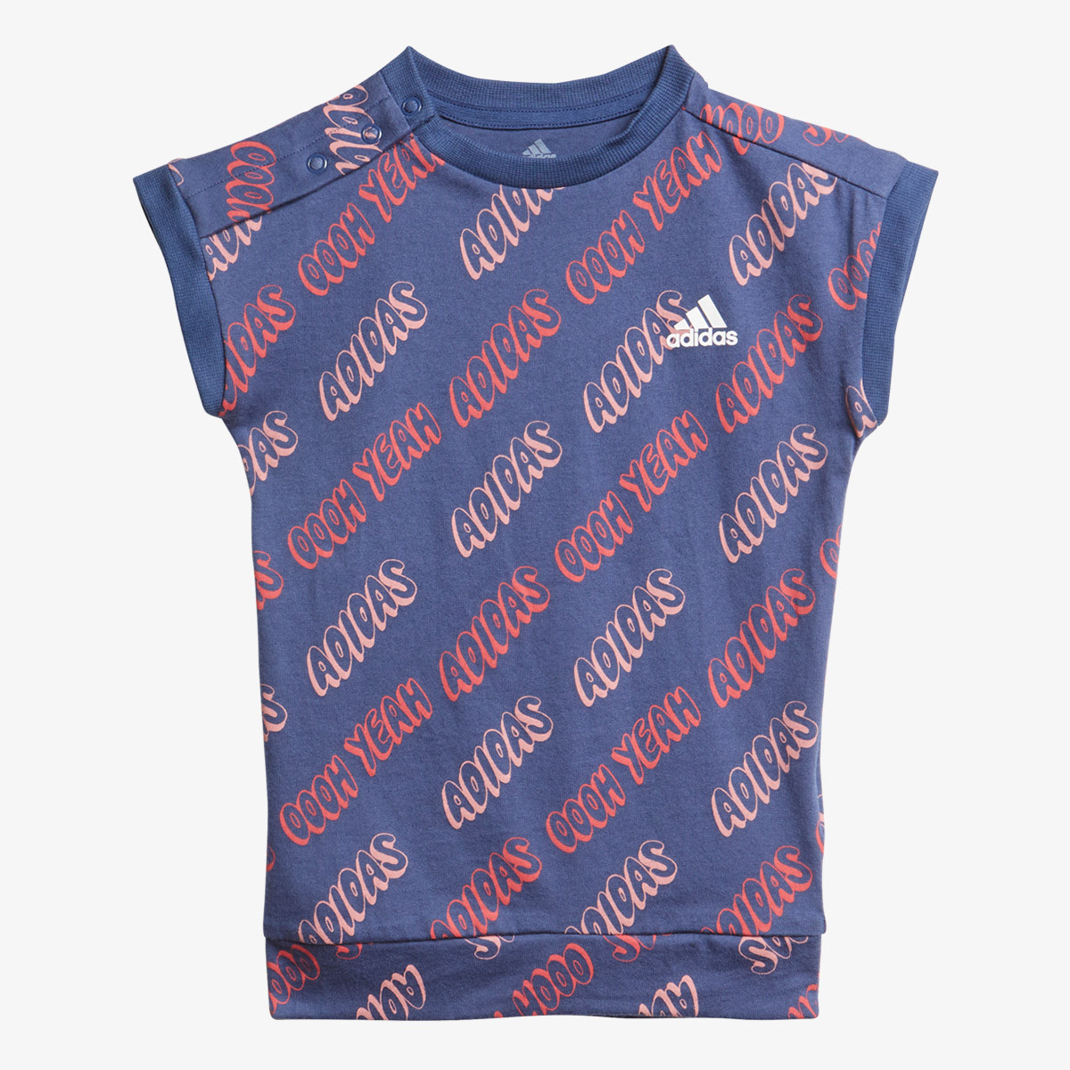 ADIDAS Set I TIGHT SET G