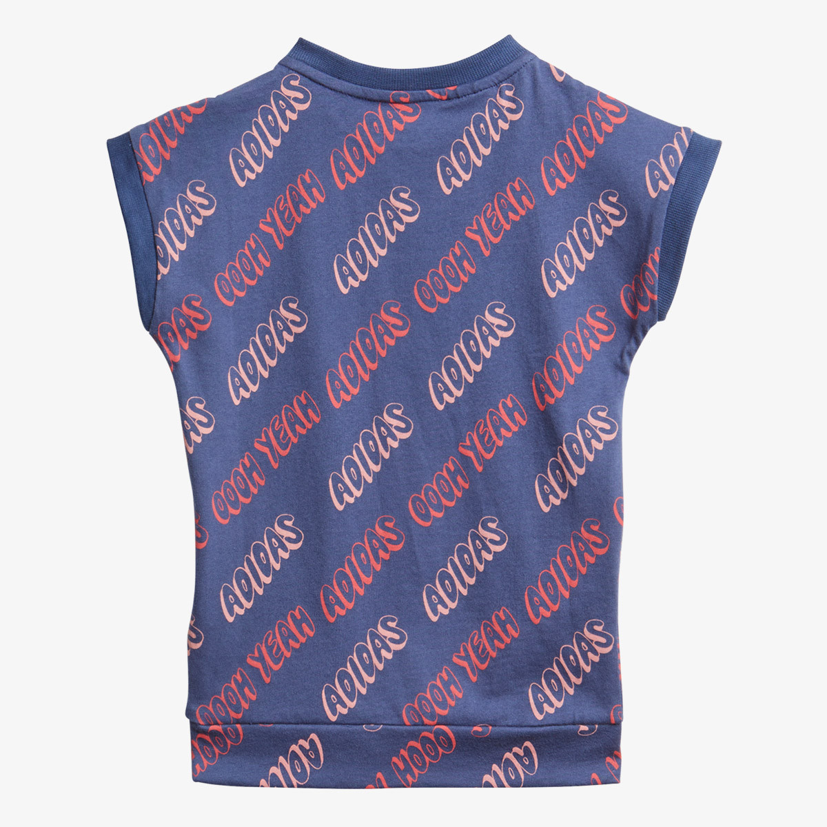 ADIDAS Set I TIGHT SET G