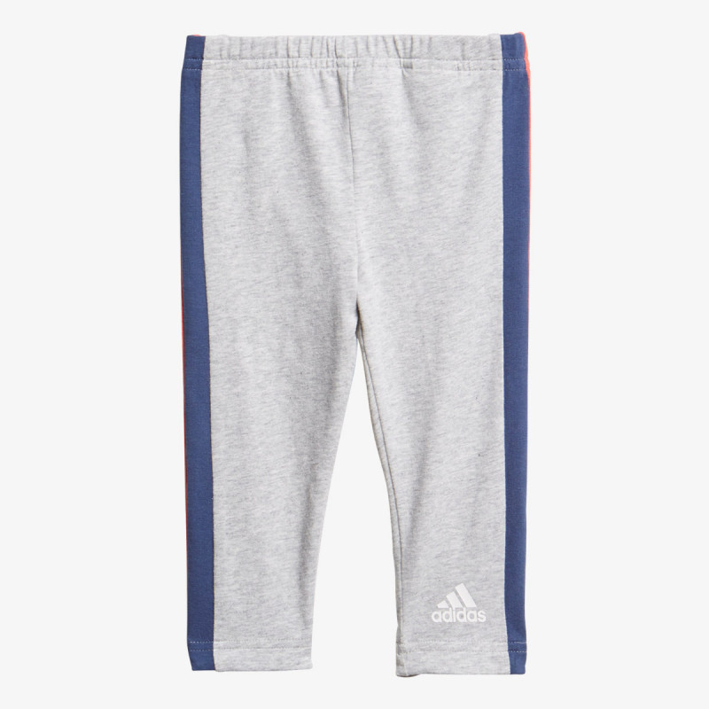 ADIDAS Set I TIGHT SET G