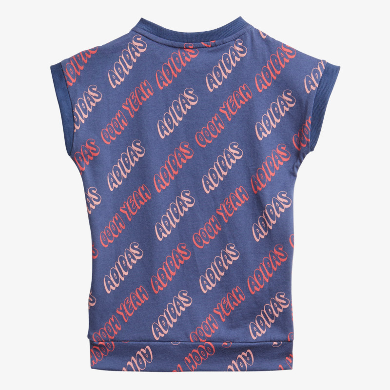 ADIDAS Set I TIGHT SET G