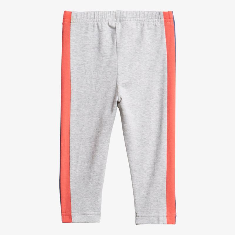 ADIDAS Set I TIGHT SET G