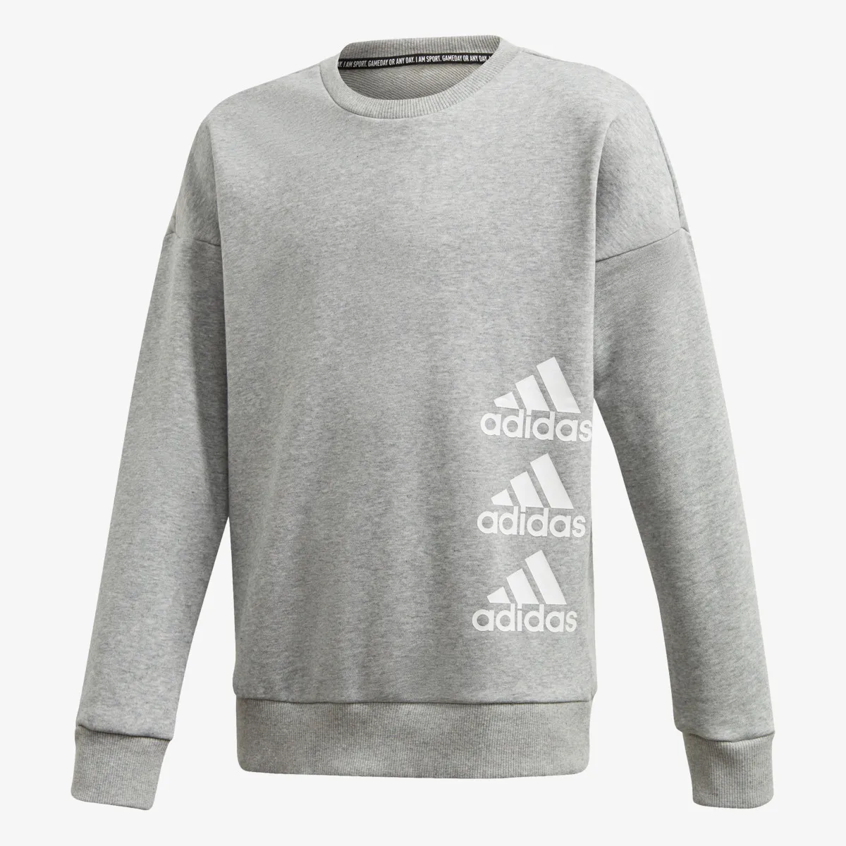 ADIDAS Dukserica Must Have