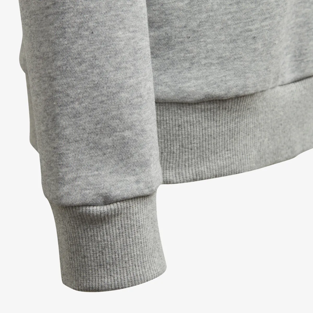 ADIDAS Dukserica Must Have