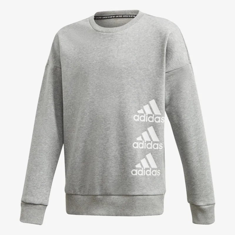 ADIDAS Dukserica Must Have 