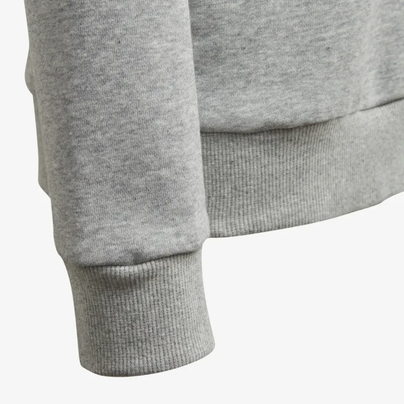 ADIDAS Dukserica Must Have