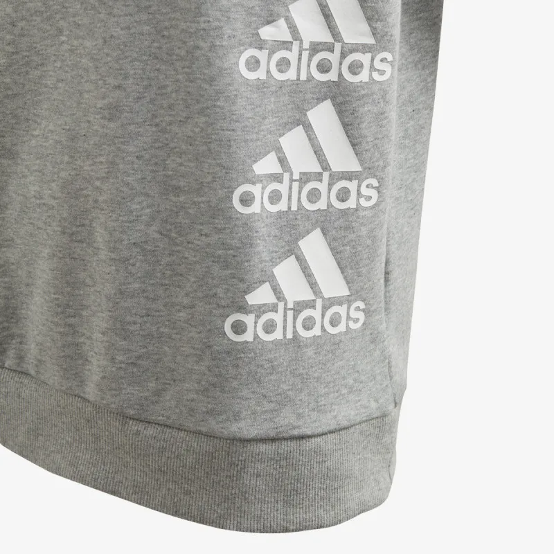 ADIDAS Dukserica Must Have