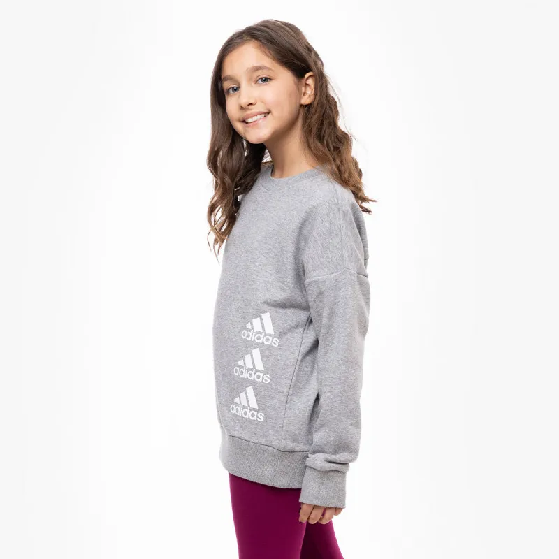ADIDAS Dukserica Must Have