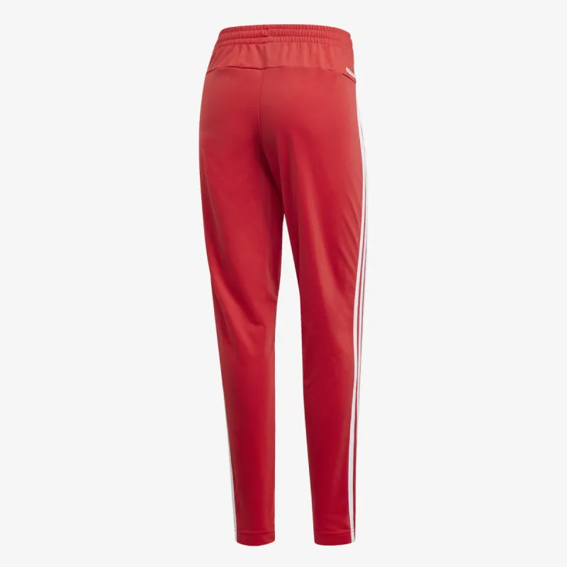 ADIDAS Trenerka WTS BACK2BAS 3S