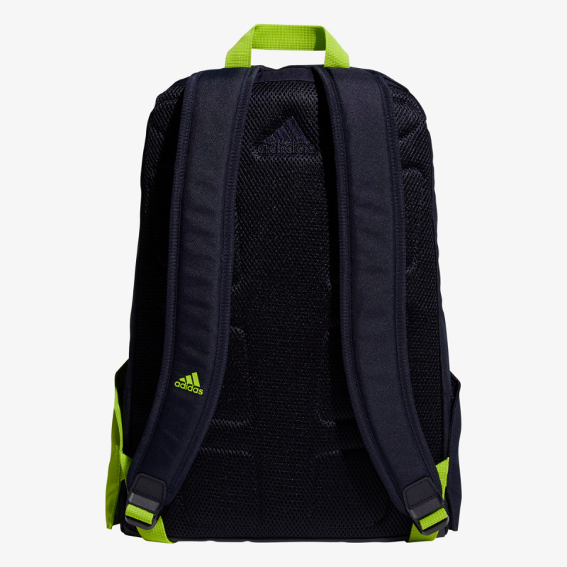 Adidas cheap parkhood bos