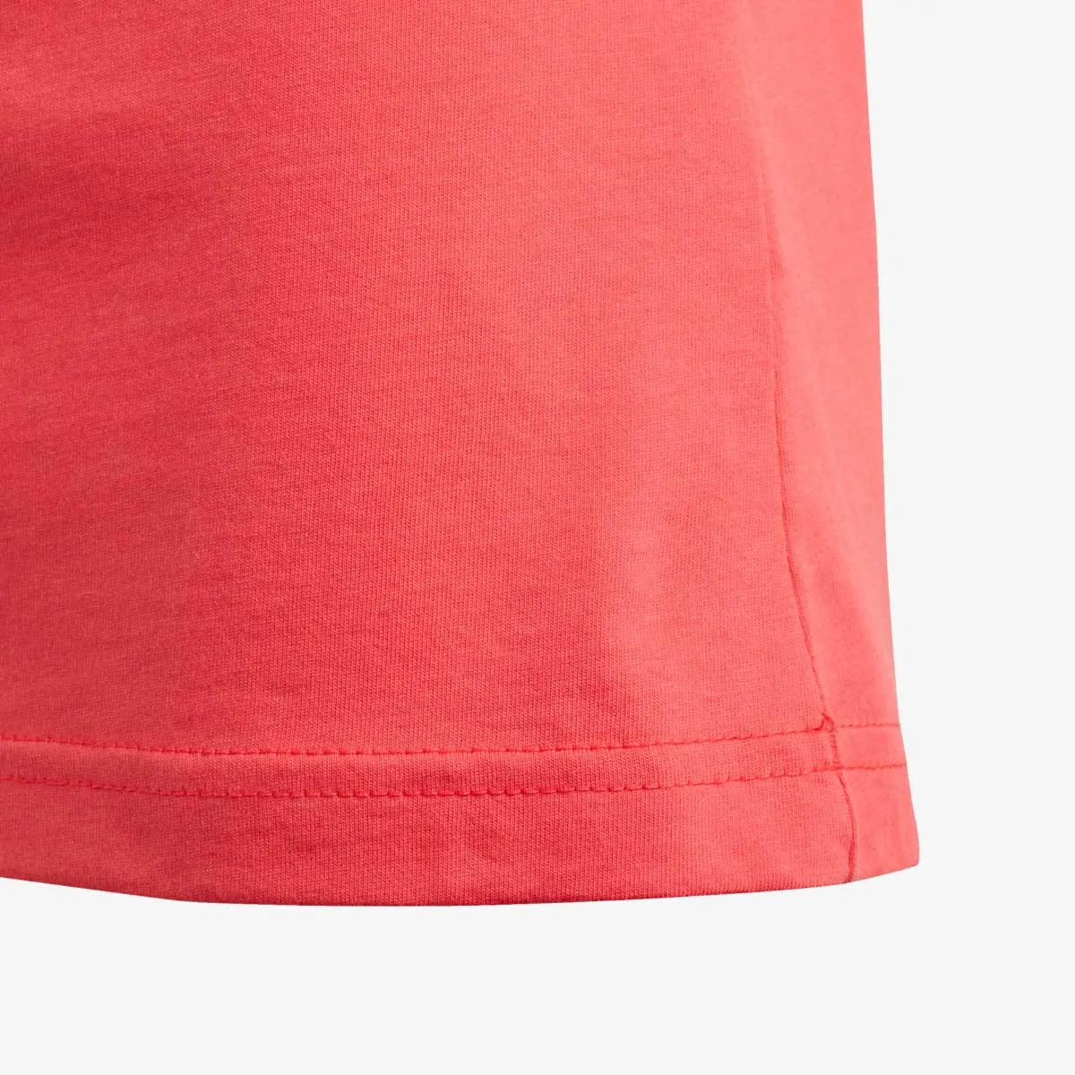 ADIDAS Majica YG E LIN TEE