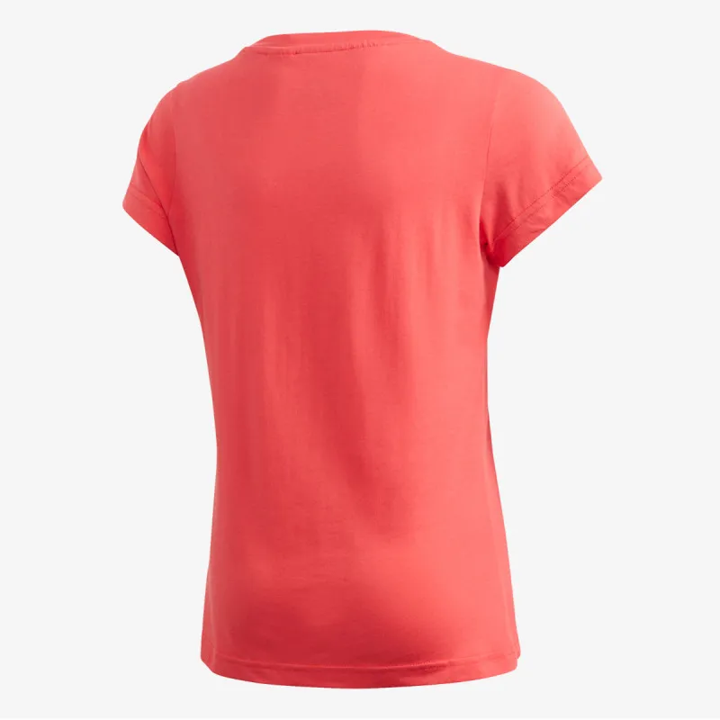 ADIDAS Majica YG E LIN TEE