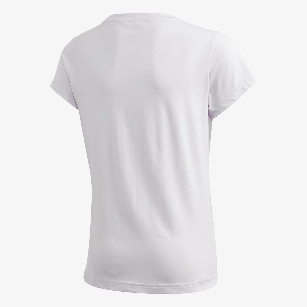 ADIDAS Majica YG E LIN TEE