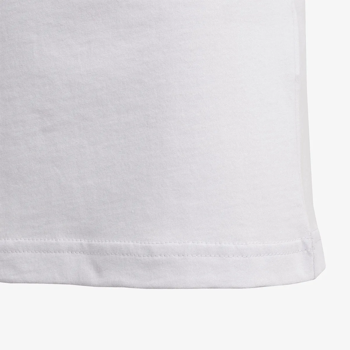 ADIDAS Majica YG E LIN TEE