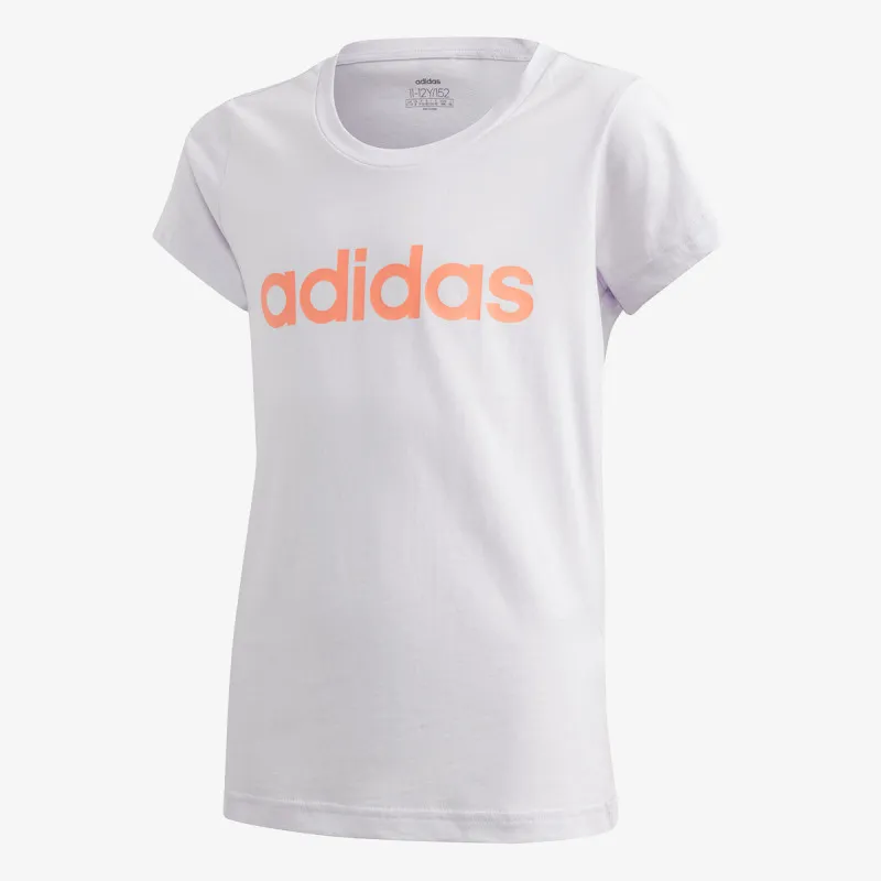 ADIDAS Majica YG E LIN TEE 