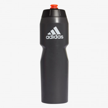 ADIDAS Flašica za vodu PERFORMANCE 