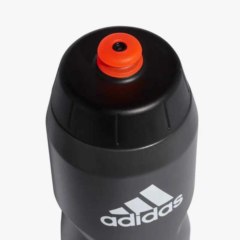 ADIDAS Flašica za vodu Performance