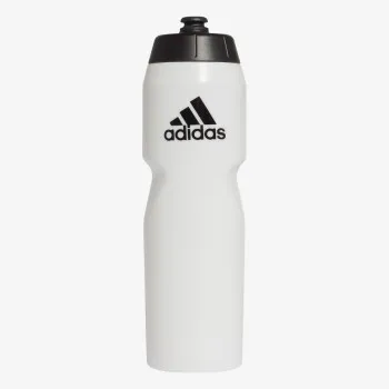 ADIDAS Flašica za vodu PERFORMANCE 