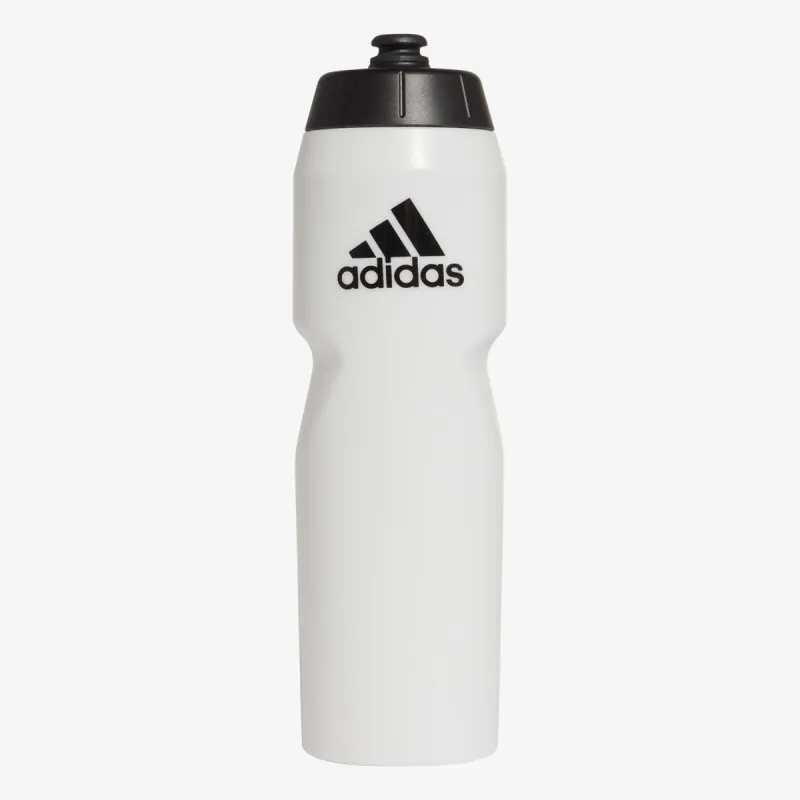 ADIDAS Flašica za vodu Performance 