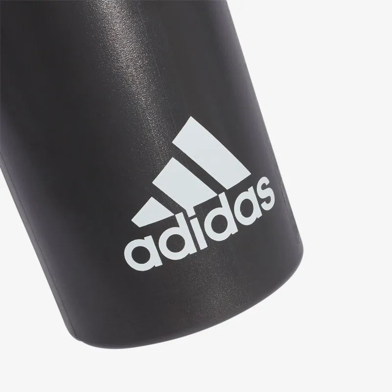 ADIDAS Flašica za vodu Performance 