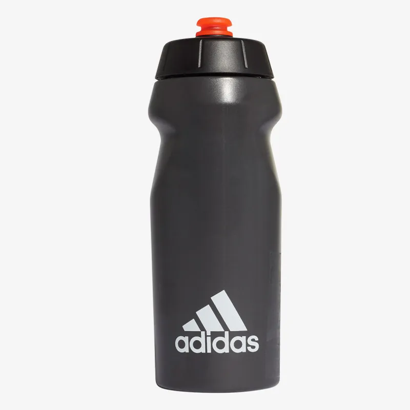 ADIDAS Flašica za vodu Performance 